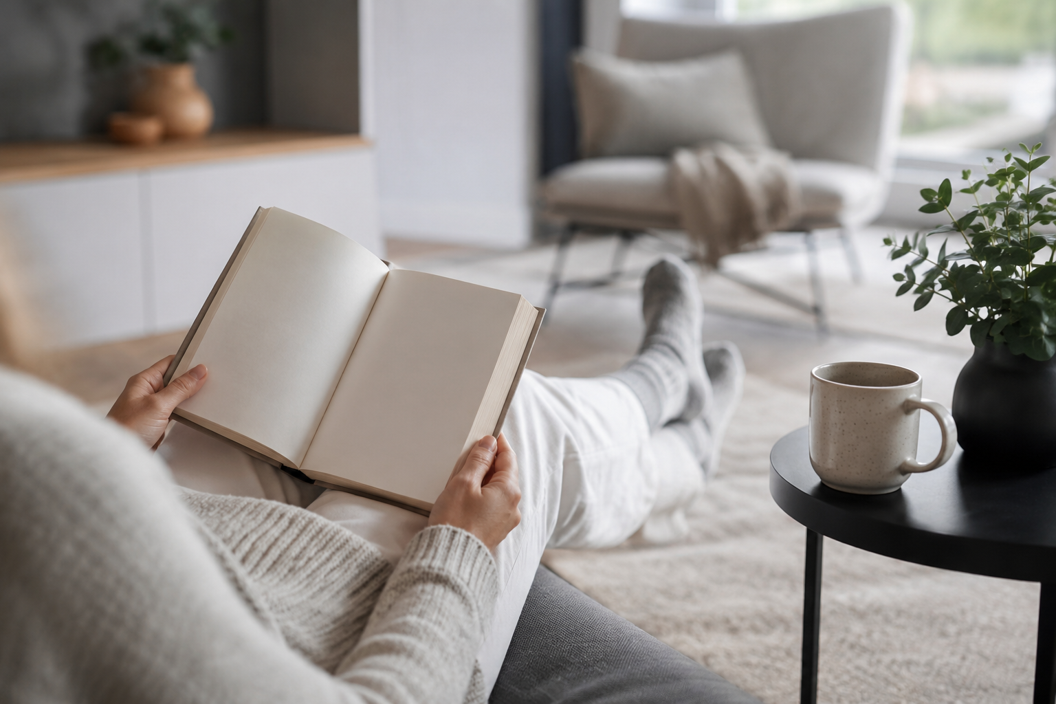Come scegliere un romanzo distopico coinvolgente