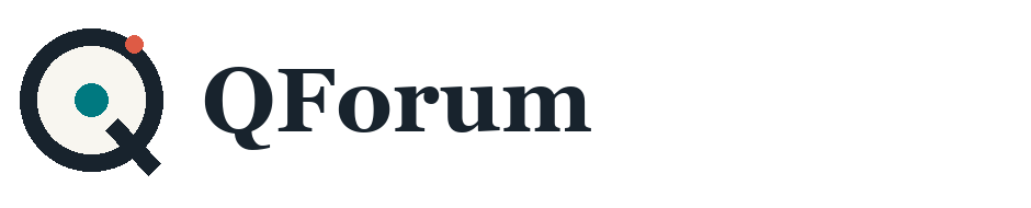 QForum